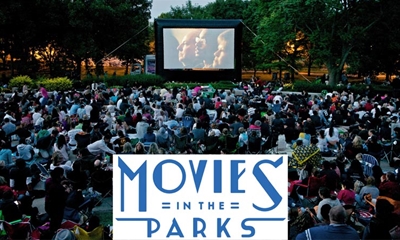 Movies-in-the-Parks